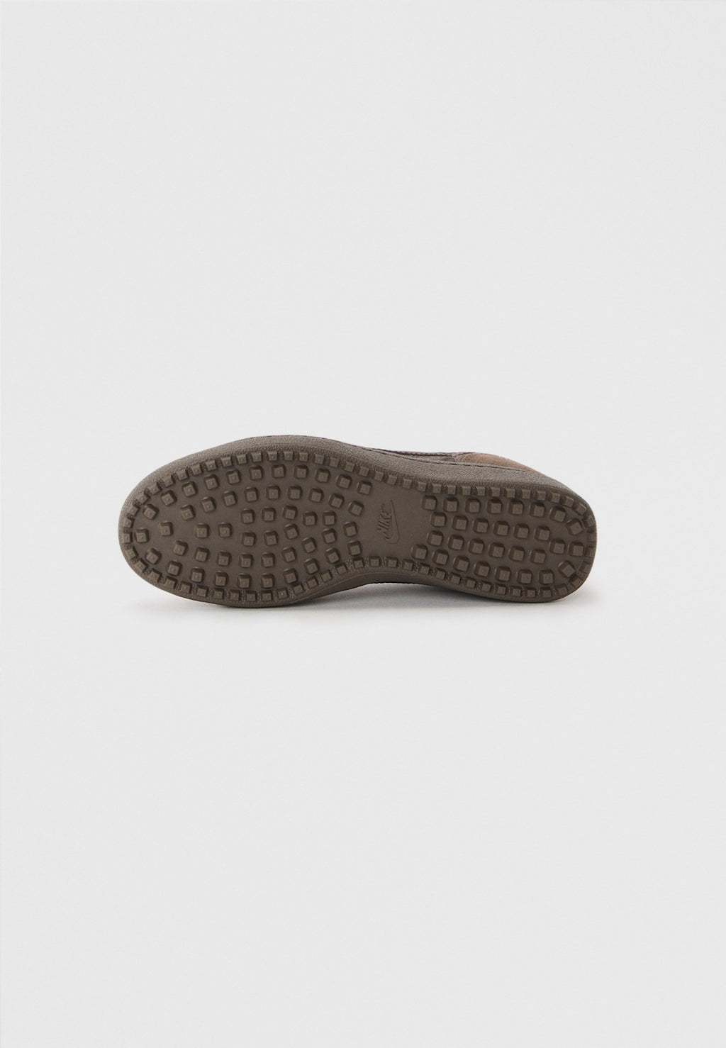 Nike Sportswear FIELD GENERAL