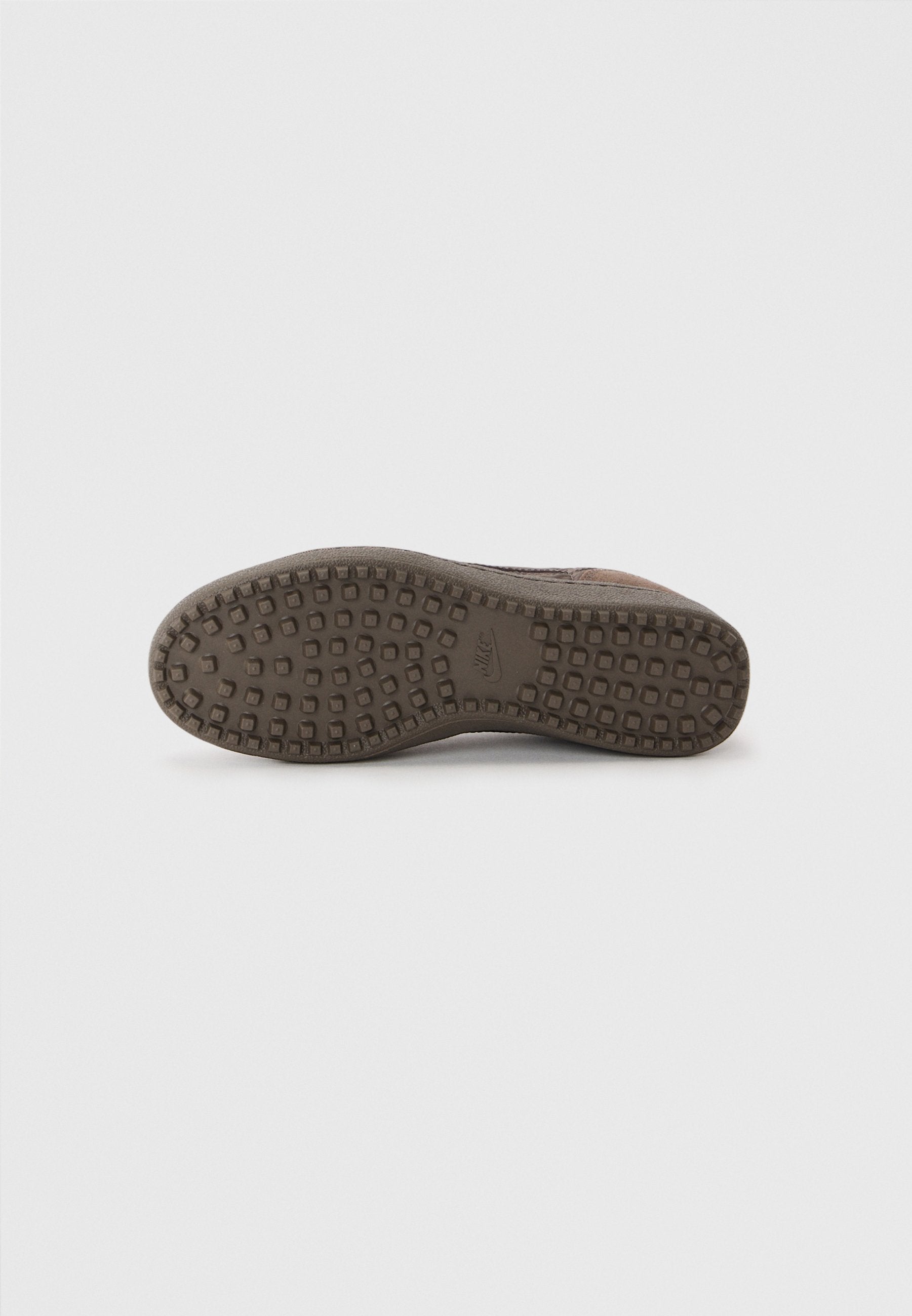 Nike Sportswear FIELD GENERAL