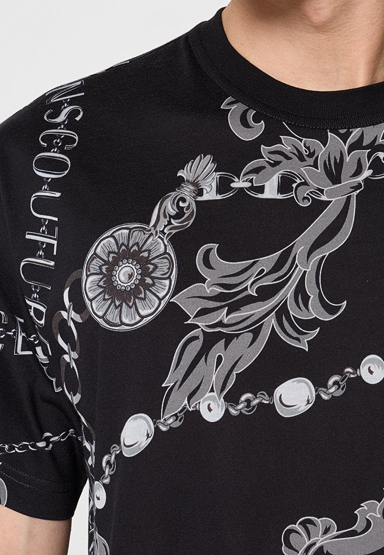 Versace Jeans Couture