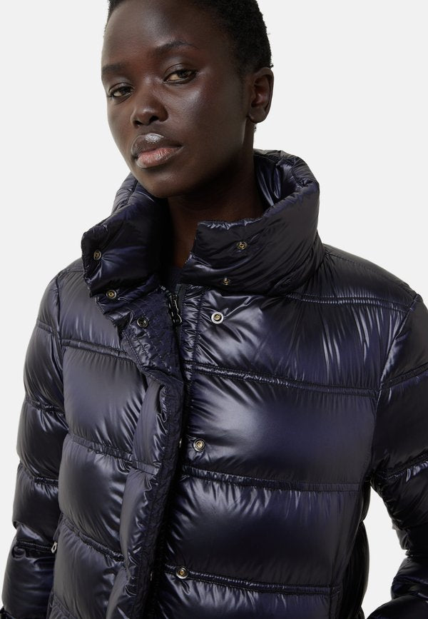 Bogner LESLIE-D