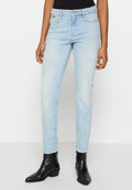 G-STAR Jeans Slim Fit Media 1