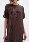InWear IW cocktail