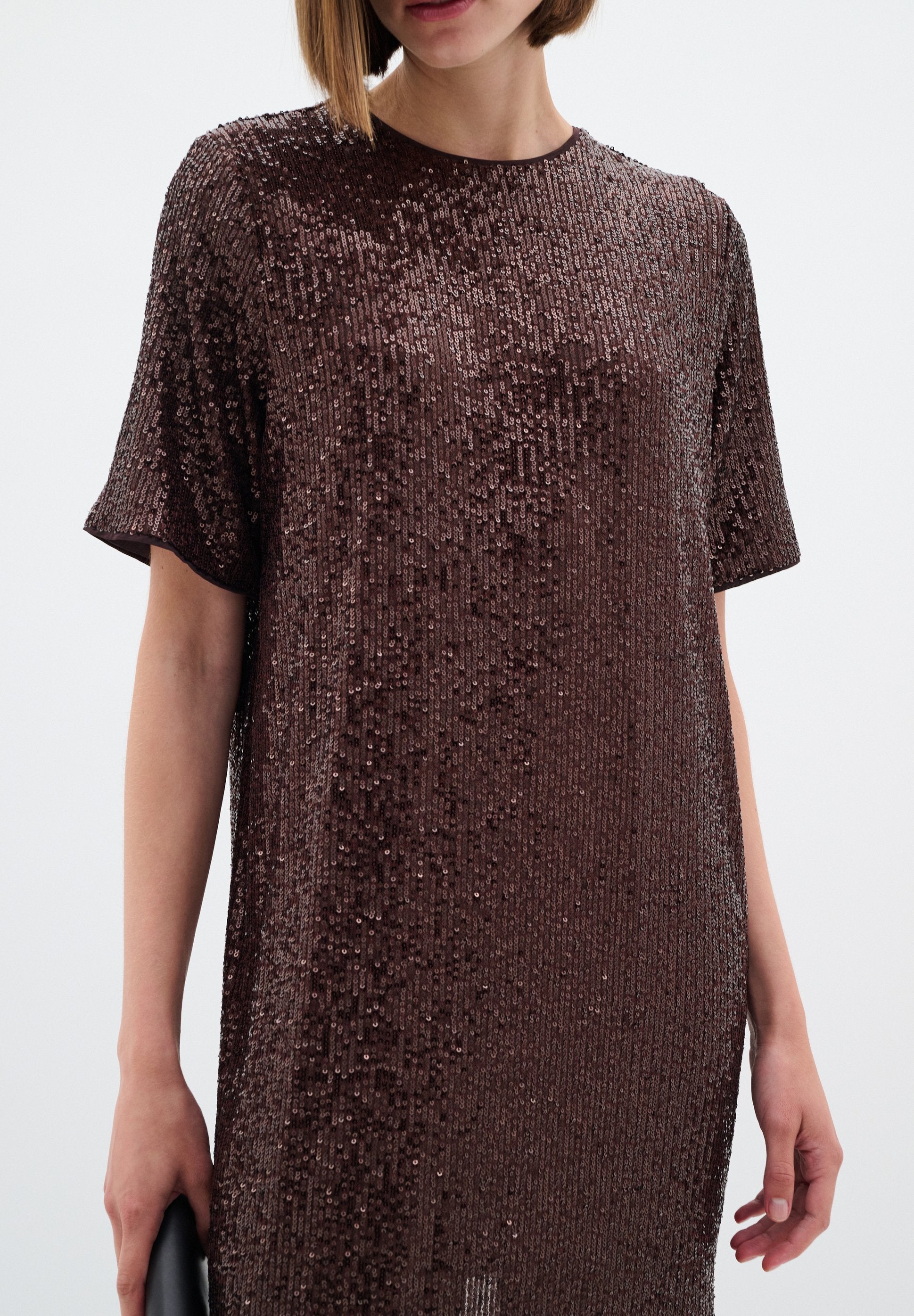 InWear IW cocktail