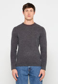 Marc O'Polo Strickpullover Media 1