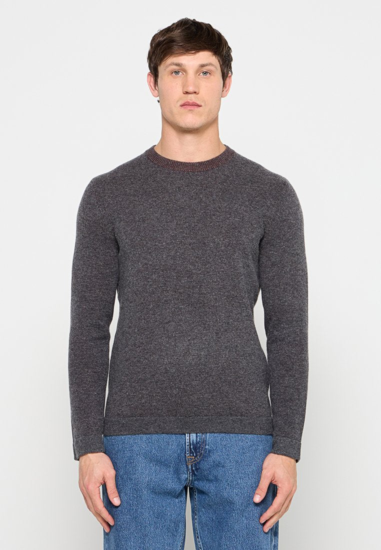 Marc O'Polo Strickpullover Media 1