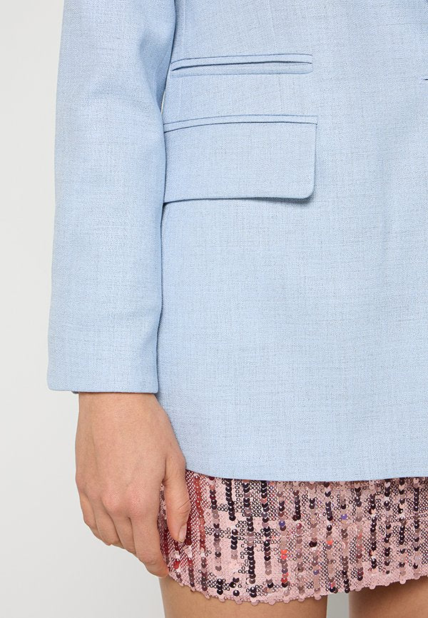Ted Baker RELAXED FIT