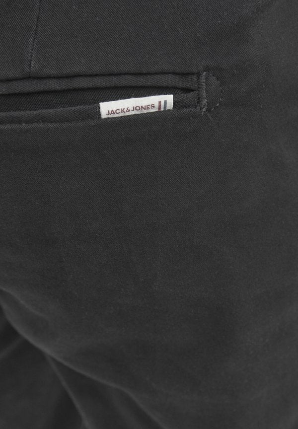 Jack & Jones Chino slim fit
