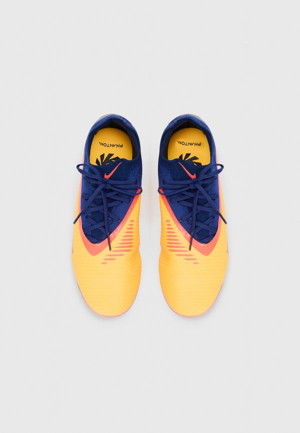 Nike Performance PHANTOM 6 LOW PRO ERLING HAALAND AG