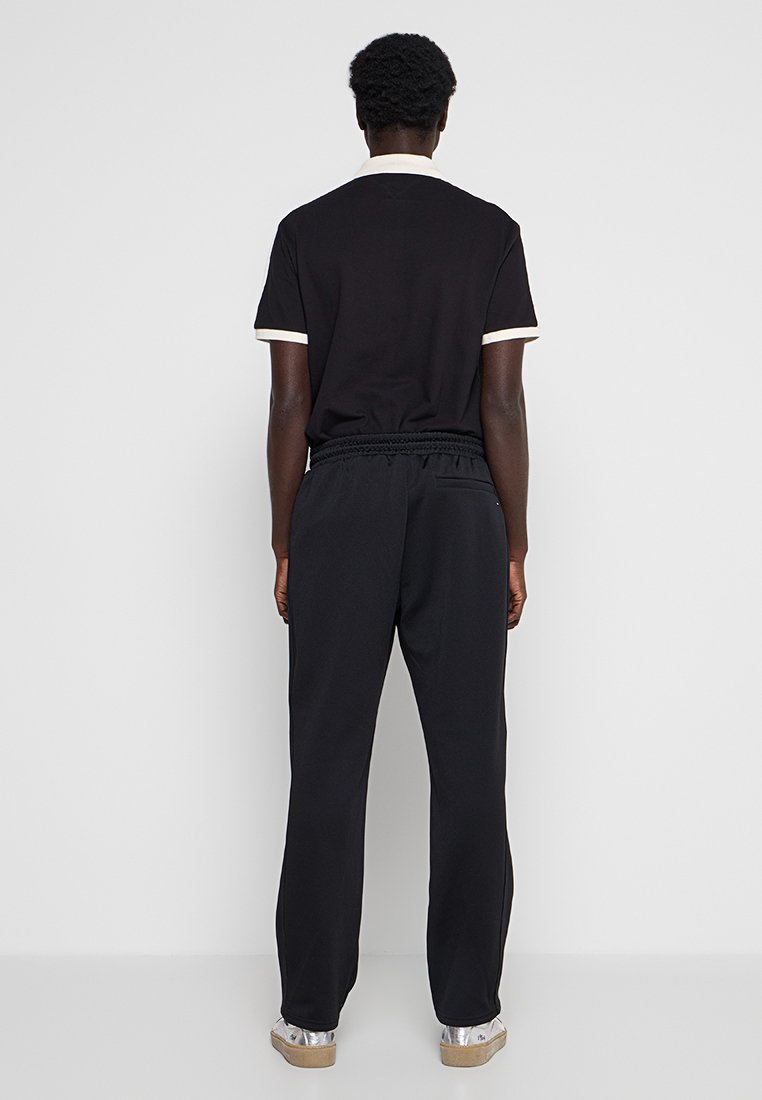 Tommy Hilfiger Jogginghose Media 3