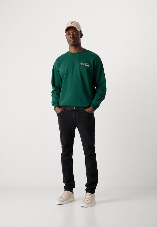 Marc O'Polo DENIM TROUSERS