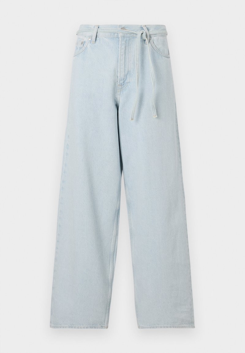 HARPER BELT Media 1