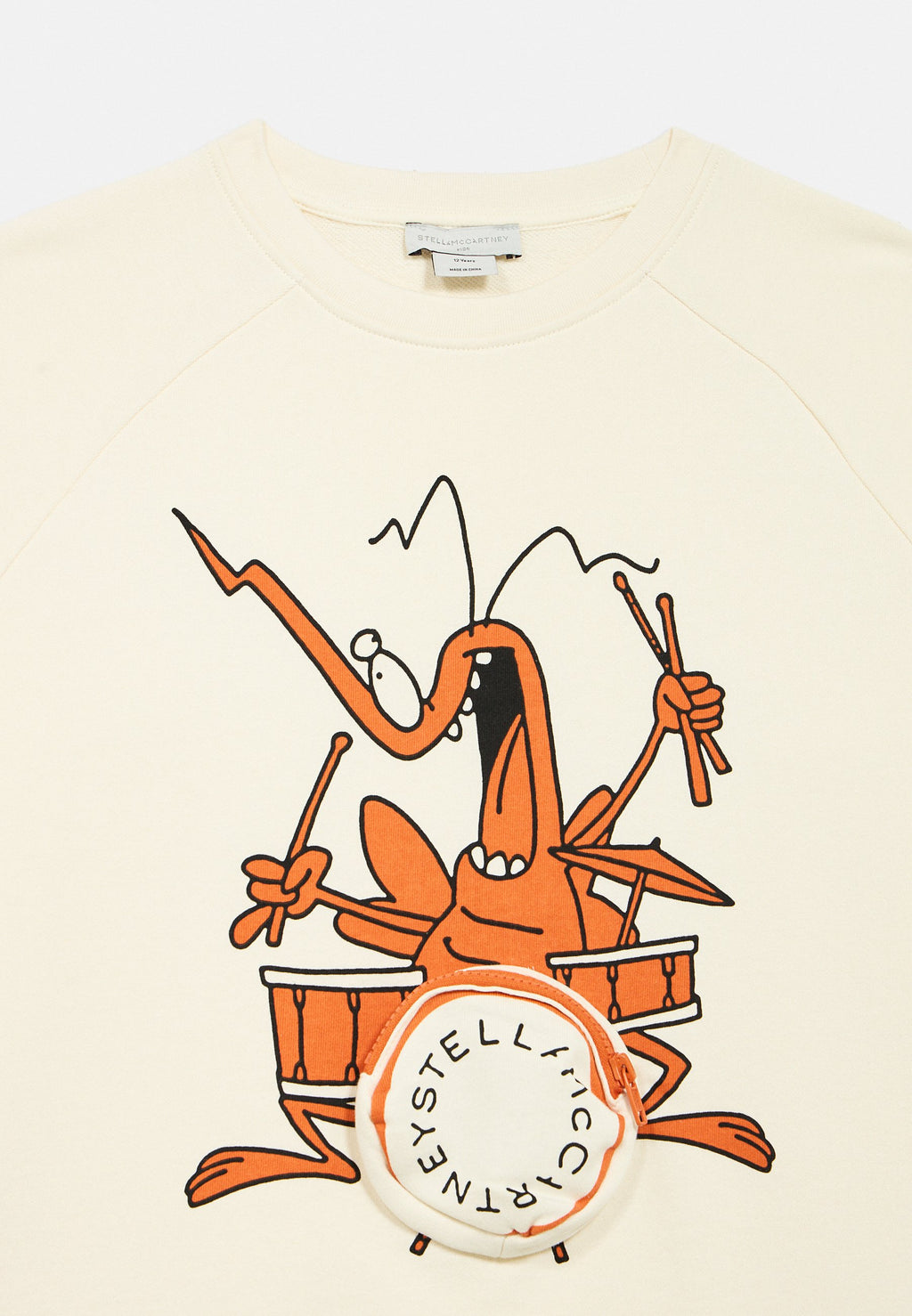 Stella McCartney Kids