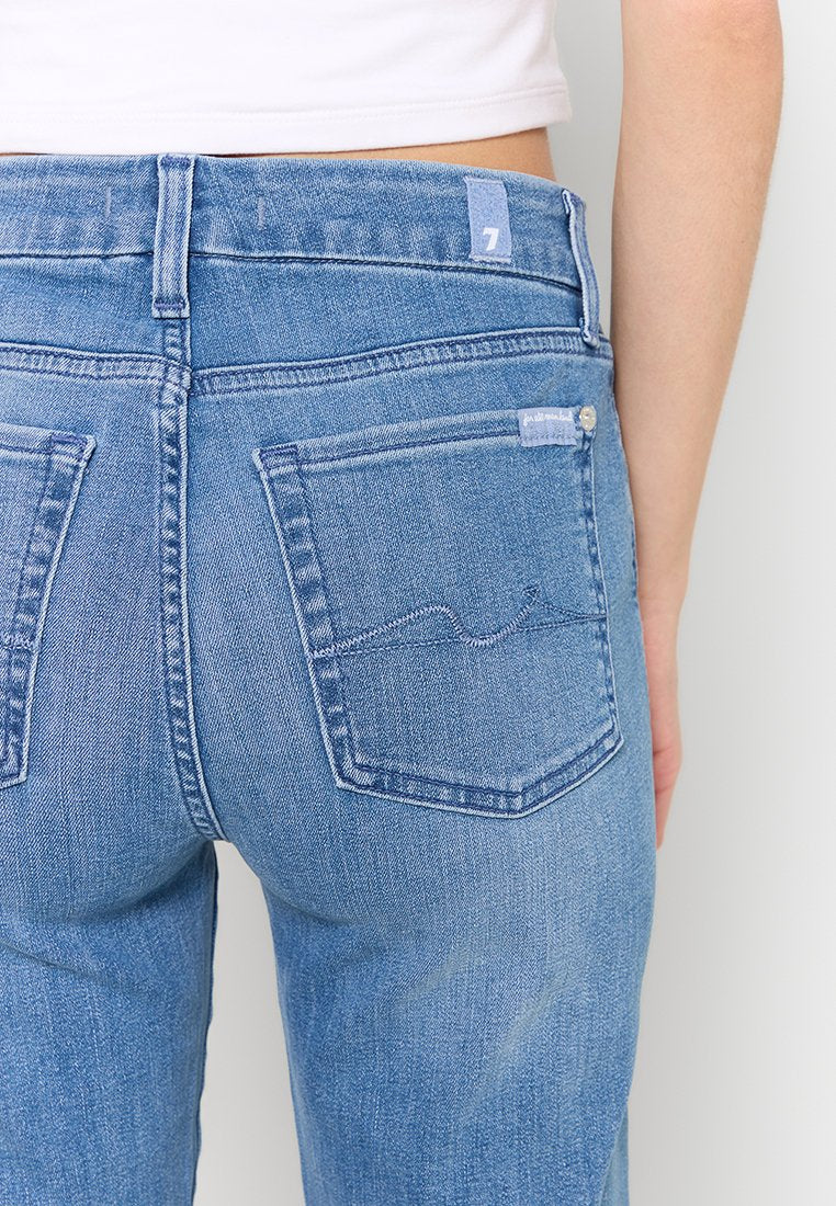 7 for all mankind KIMMIE