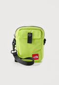 The North Face RED BOX SMALL CARRY BAG UNISEX