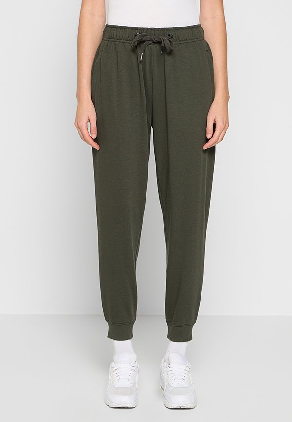Calvin Klein Golf ASTORIA