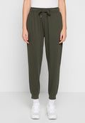 Calvin Klein Golf ASTORIA