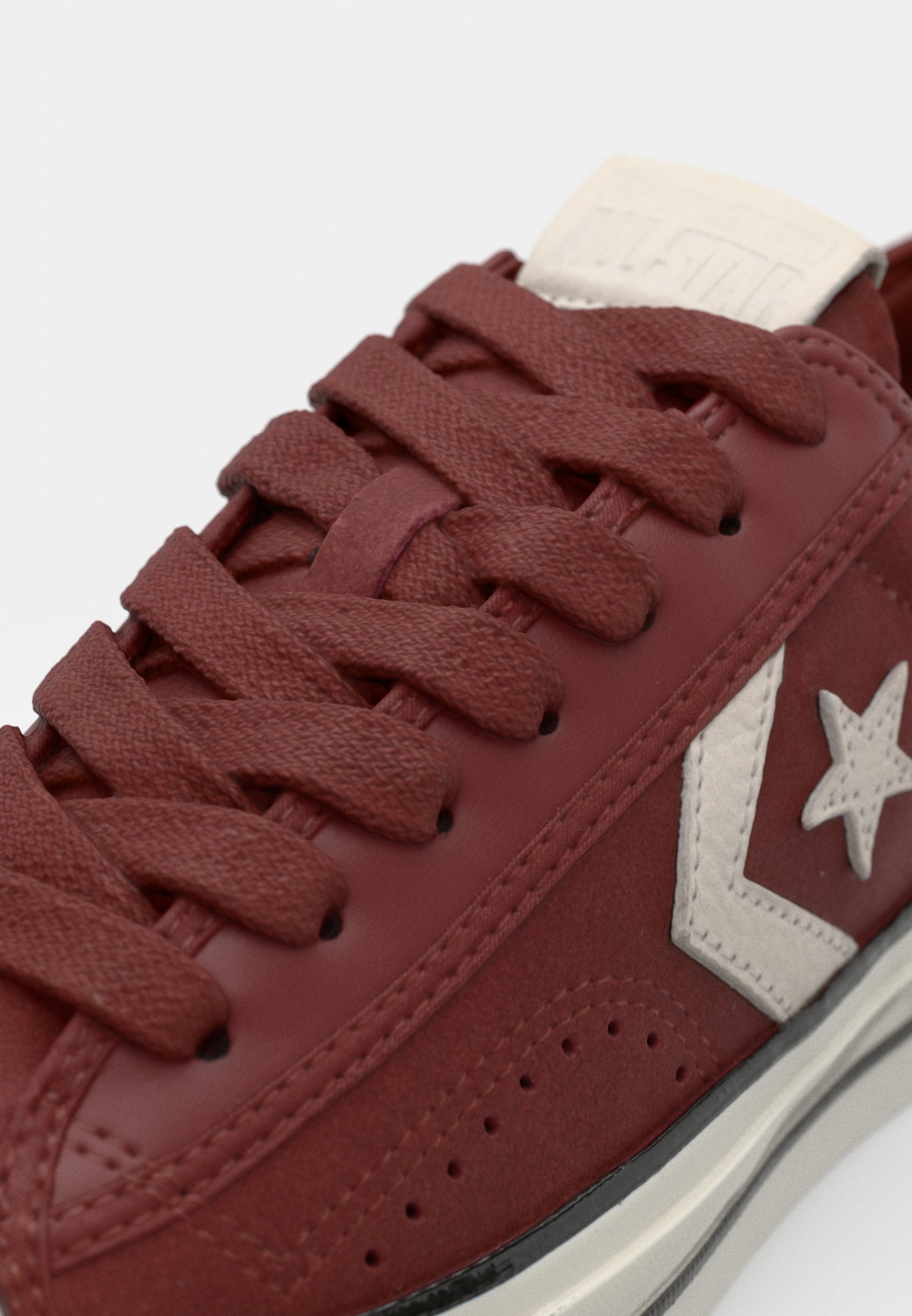 Converse STAR PLAYER 76 UNISEX