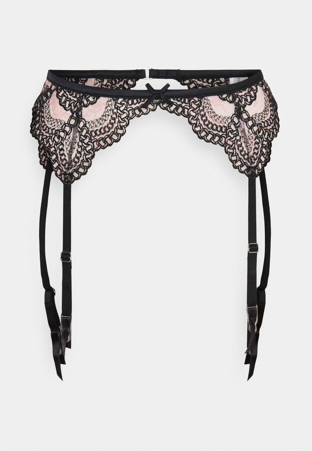 Fleur du Mal