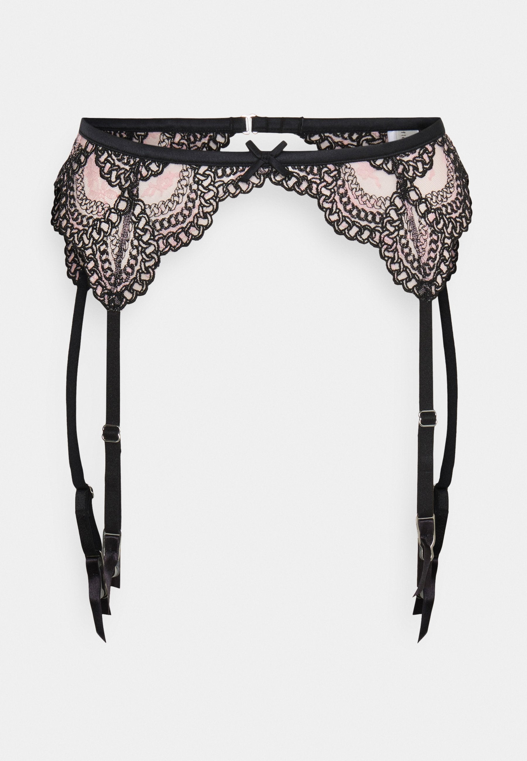 Fleur du Mal