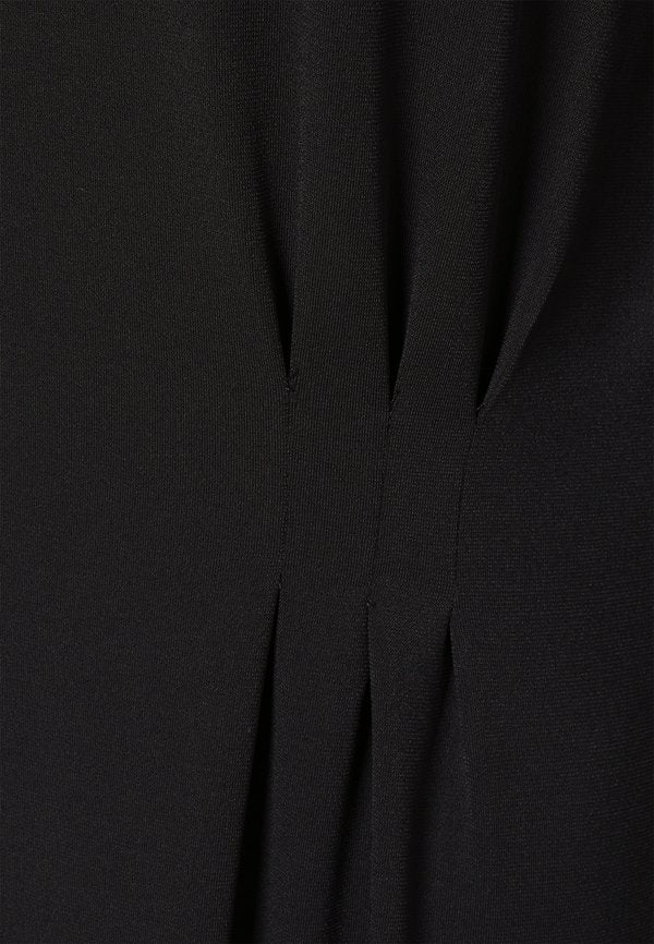 Vero Moda Tall VMHANIA DRESS