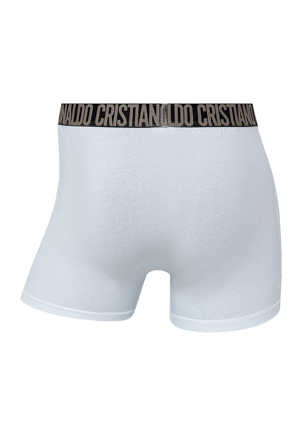 Cristiano Ronaldo CR7  5 PACK