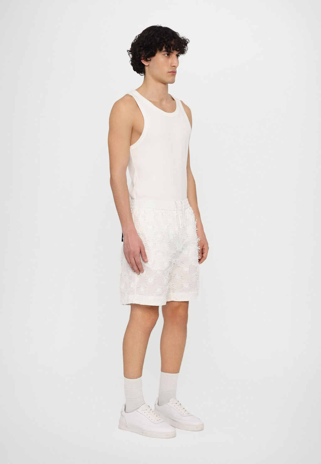 MSGM