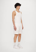MSGM