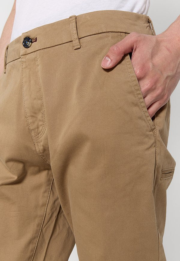 NZA New Zealand Auckland NAPIER TAPERED FIT