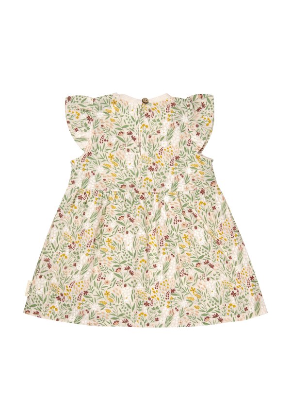 Sterntaler BLUMEN