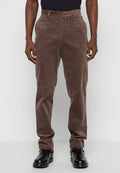 Selected SLHREG REGULAR FIT