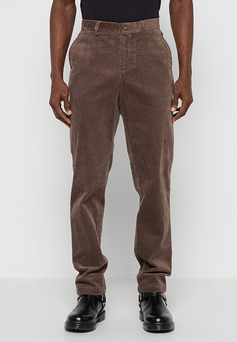 Selected SLHREG REGULAR FIT