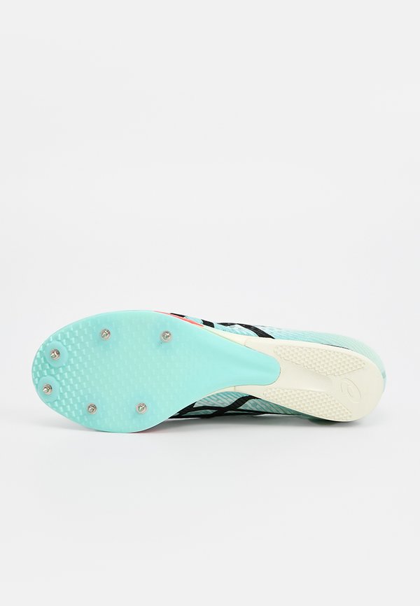 ASICS METASPEED MD