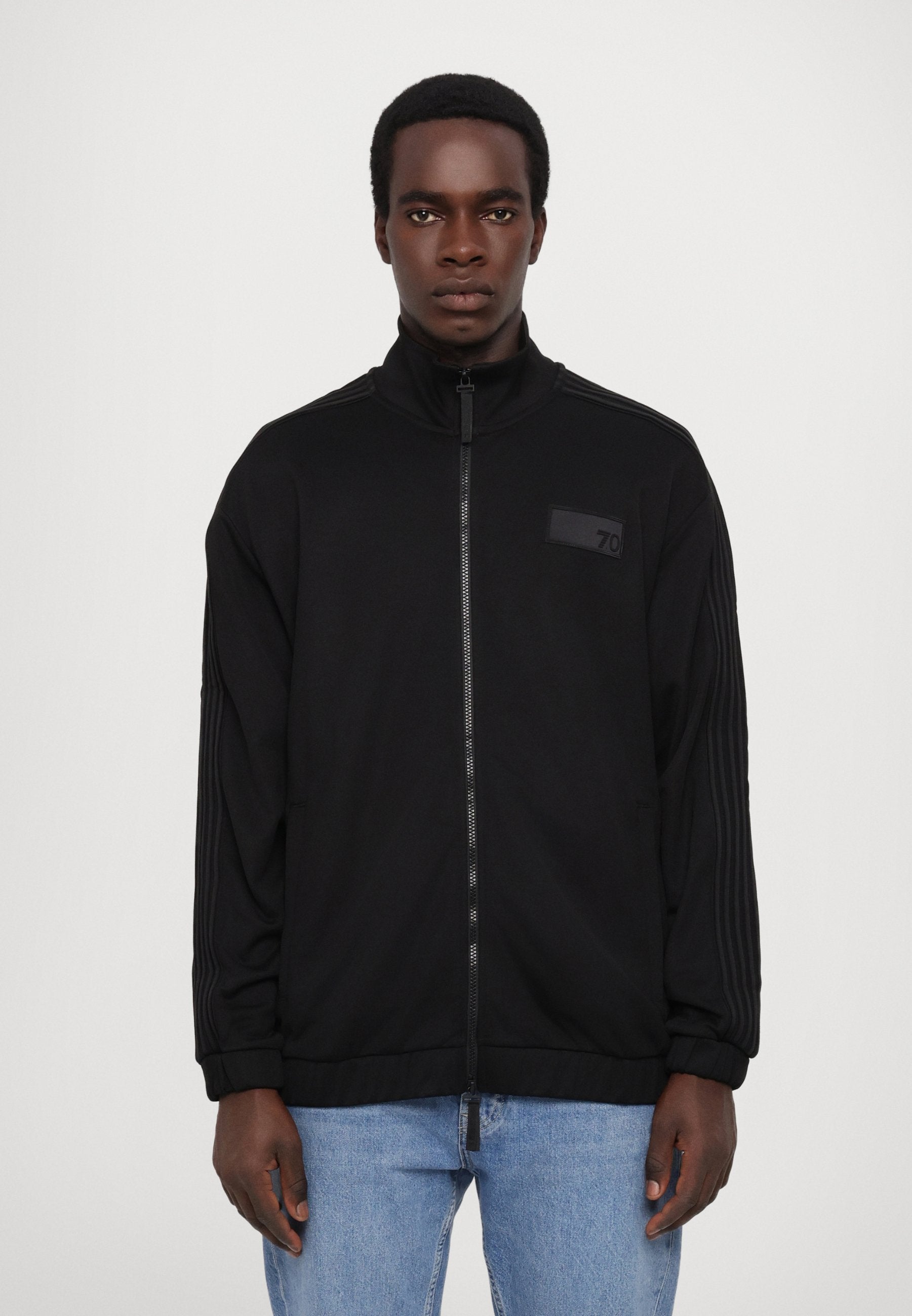 FELPA UNISEX Media 3