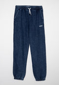 Levi's®