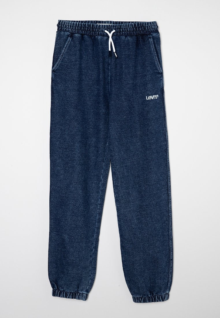 Levi's®