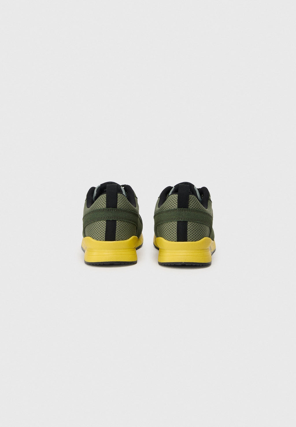 Scotch & Soda VOUT