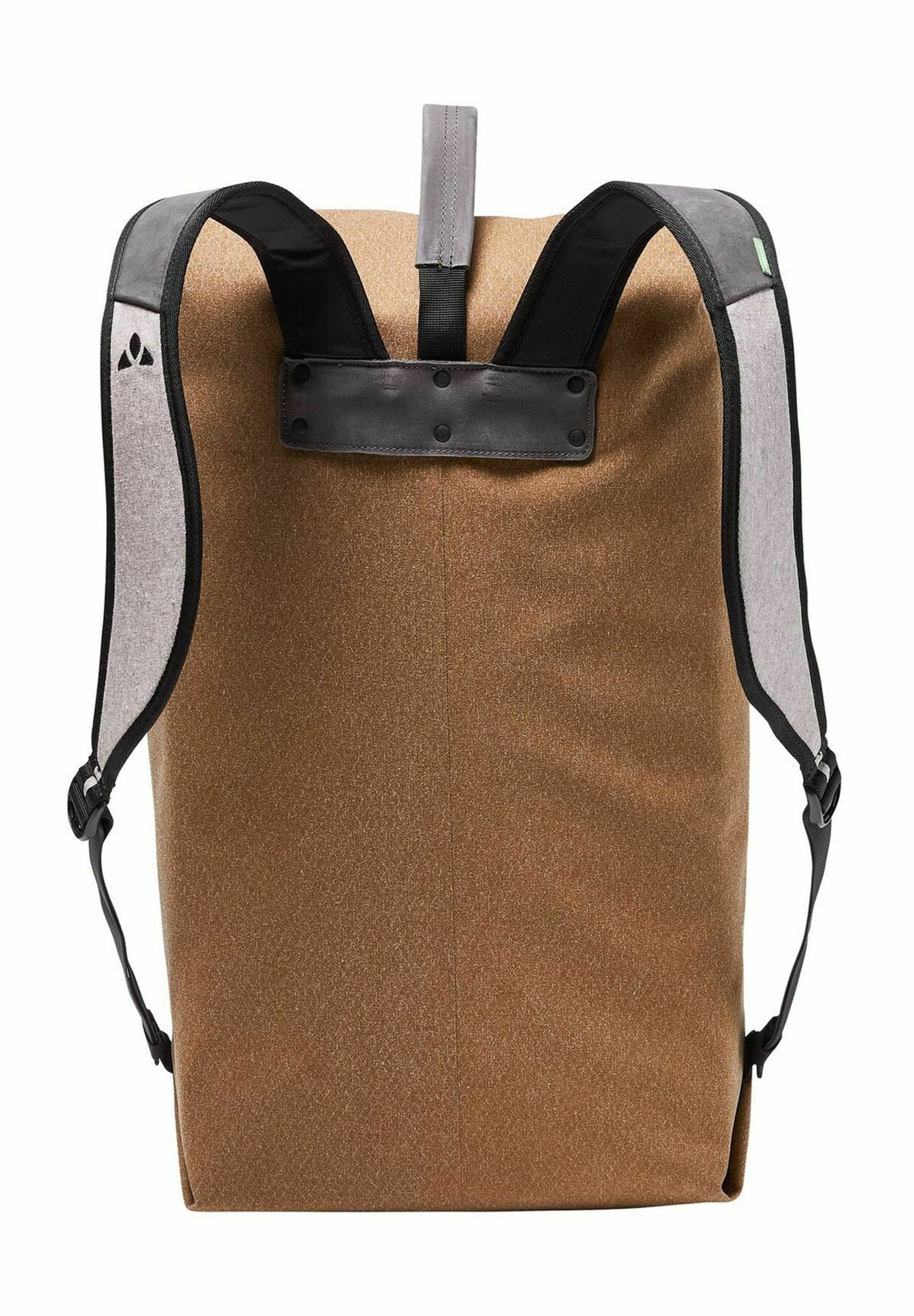Vaude