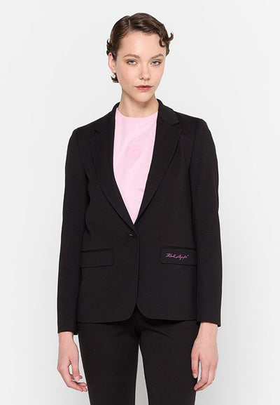 KARL LAGERFELD PUNTO