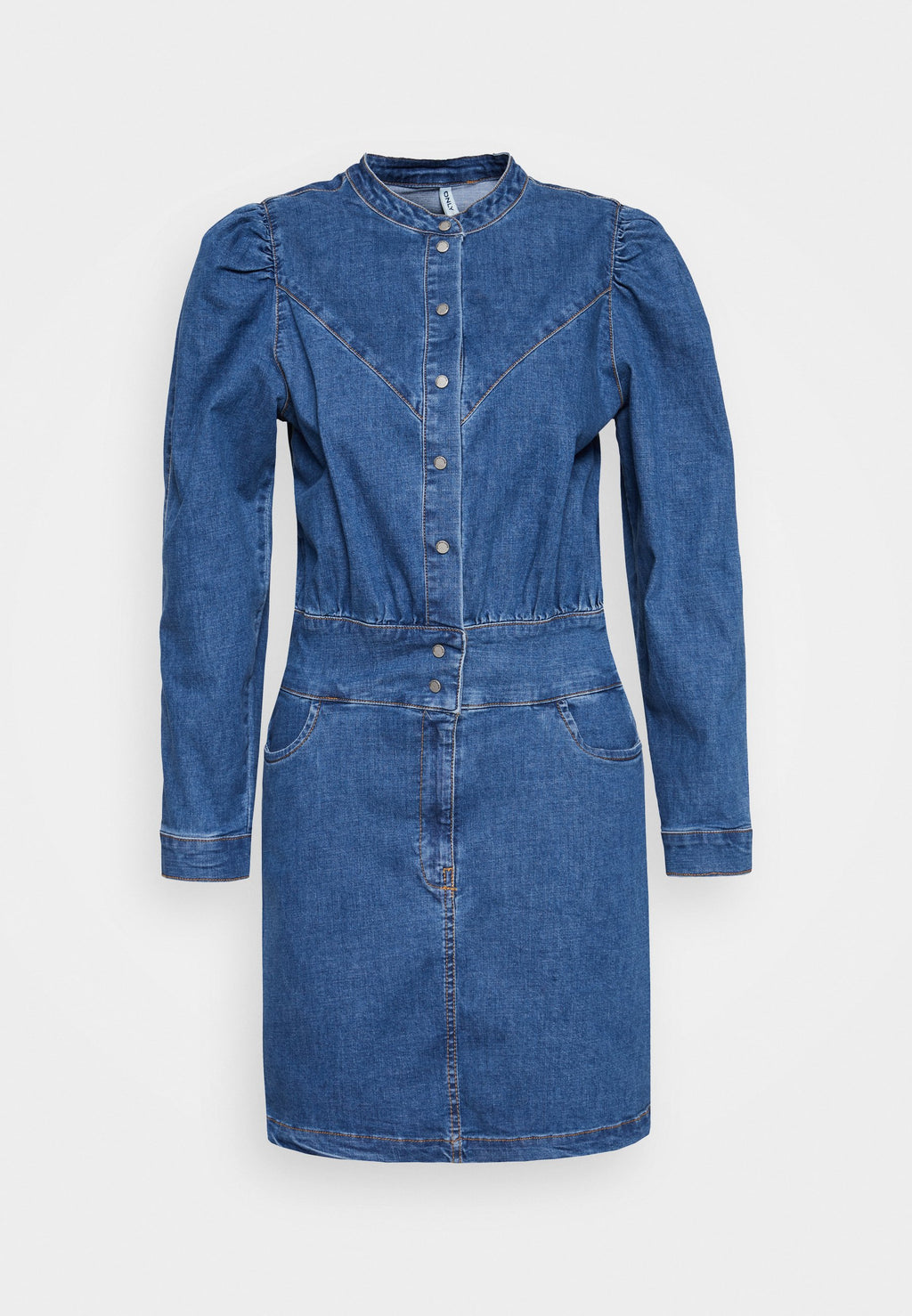 ONLNEW DRESS Media 1