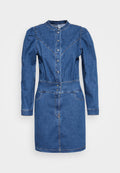 ONLNEW DRESS Media 1