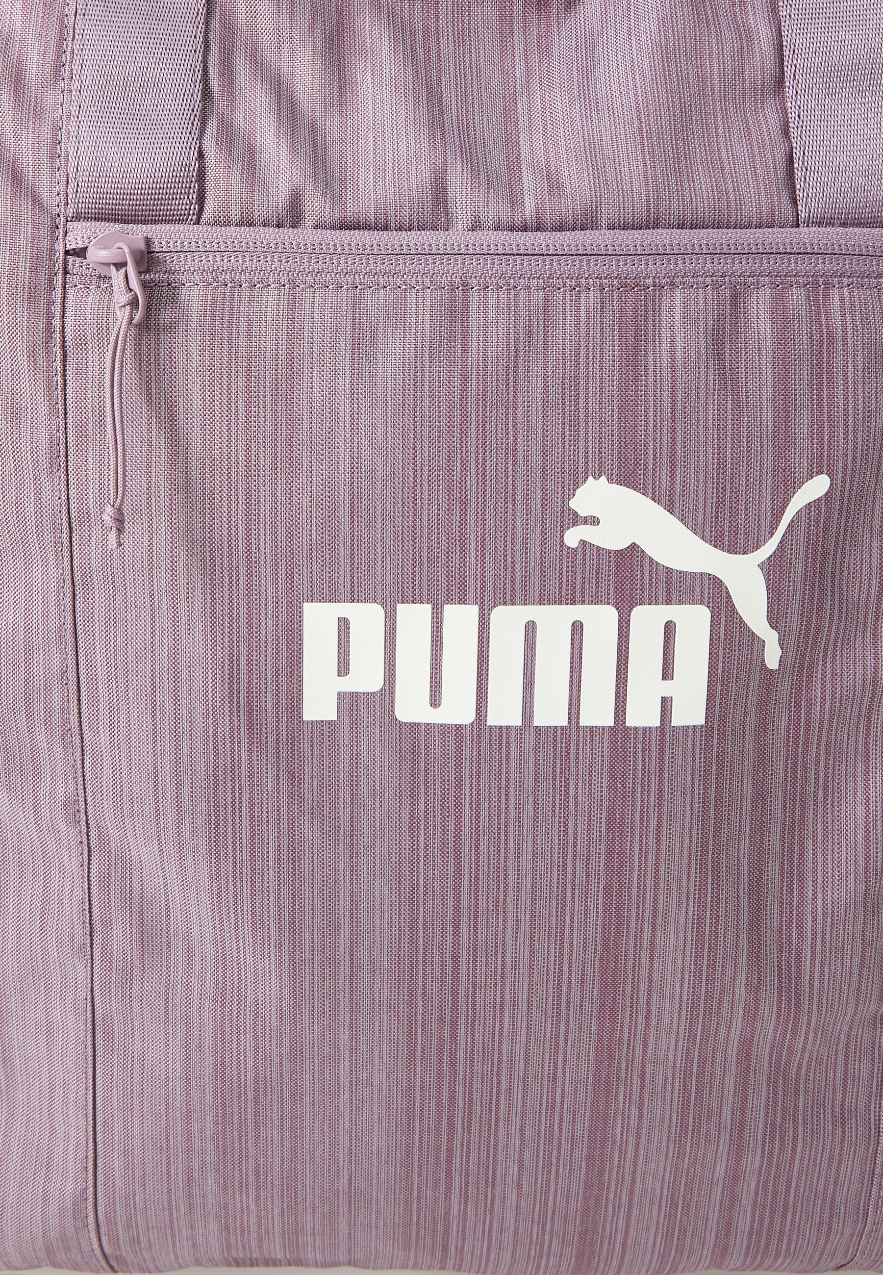 Puma BASE TOTE