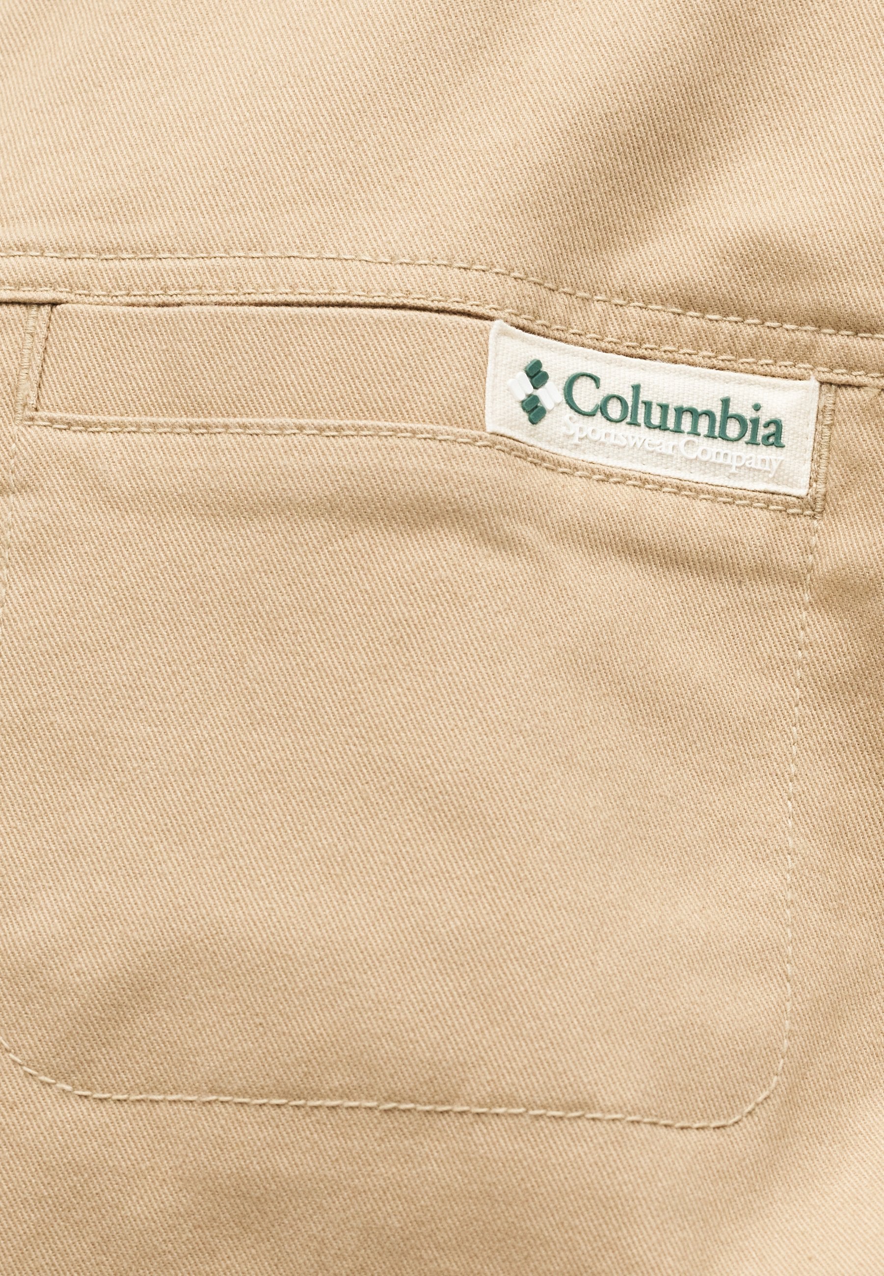 Columbia ACKER ROCK INTERCHANGE JACKET