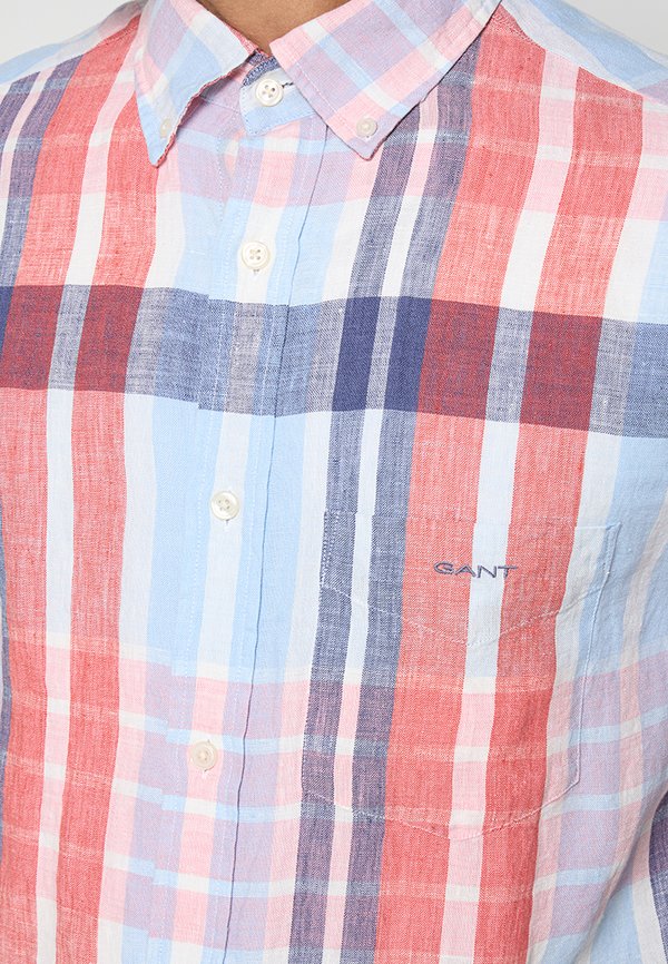 GANT REGULAR FIT