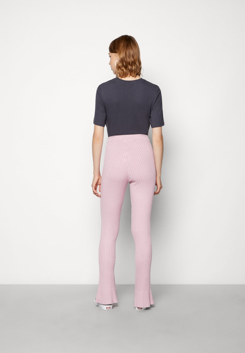 EDITED LONIE PANTS