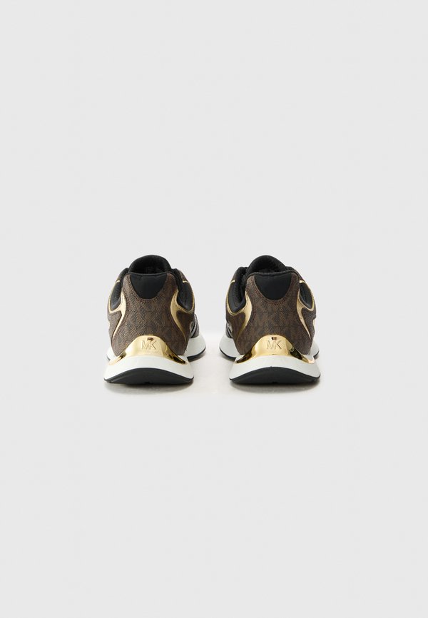 MICHAEL Michael Kors RILEY