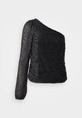 ONLSARAH ONE SHOULDER Media 1