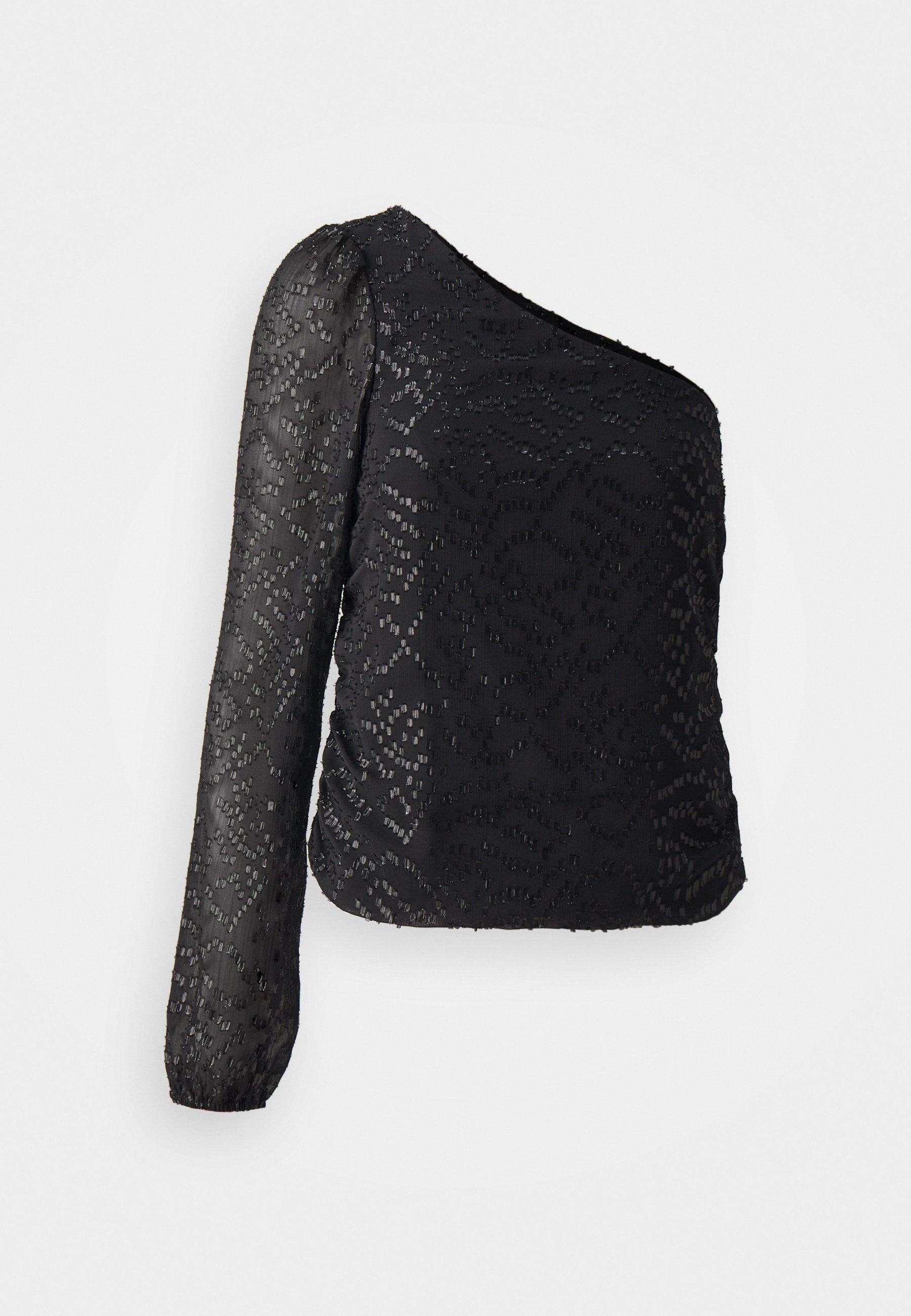 ONLSARAH ONE SHOULDER Media 1