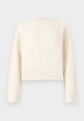 DAY Birger et Mikkelsen NOELLE COZY DAYS