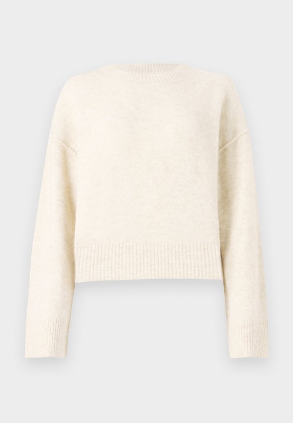 DAY Birger et Mikkelsen NOELLE COZY DAYS