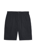 Lyle & Scott